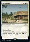 Product image for Farmstead