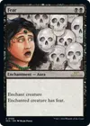 Product image for Fear