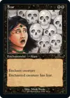 Product image for Fear