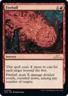 Product image for Fireball
