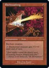 Product image for Firebreathing