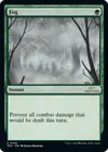 Product image for Fog