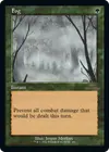 Product image for Fog