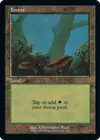 Product image for Forest