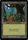 Product image for Forest