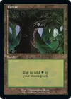 Product image for Forest
