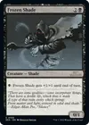 Product image for Frozen Shade