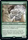 Product image for Fungusaur