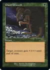 Product image for Giant Growth