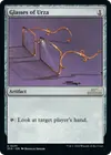 Product image for Glasses of Urza