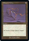 Product image for Lunettes d'Urza