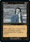 Product image for Gloom