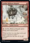 Product image for Goblin Balloon Brigade