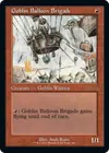 Product image for Goblin Balloon Brigade