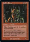 Product image for Goblin King