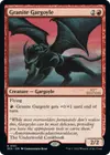 Product image for Granite Gargoyle