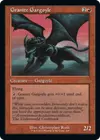 Product image for Granite Gargoyle