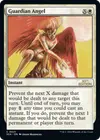 Product image for Guardian Angel