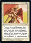 Product image for Guardian Angel