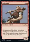Product image for Hill Giant