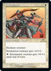Product image for Holy Armor
