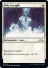 Product image for Holy Strength