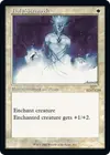 Product image for Holy Strength