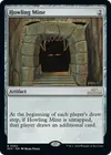 Product image for Howling Mine