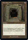 Product image for Howling Mine