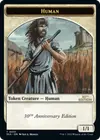 Product image for Human