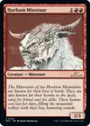 Product image for Hurloon Minotaur