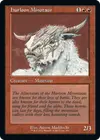 Product image for Hurloon Minotaur