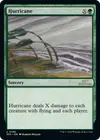 Product image for Hurricane
