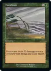 Product image for Hurricane