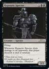 Product image for Hypnotic Specter