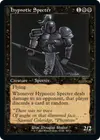 Product image for Hypnotic Specter