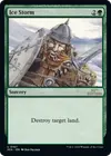 Product image for Ice Storm