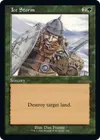 Product image for Ice Storm