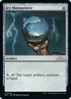 Product image for Icy Manipulator