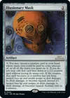 Product image for Illusionary Mask