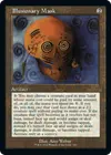 Product image for Illusionary Mask