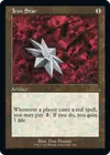 Product image for Iron Star