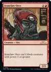 Product image for Ironclaw Orcs