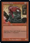 Product image for Ironclaw Orcs