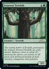 Product image for Ironroot Treefolk