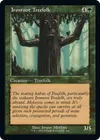 Product image for Ironroot Treefolk