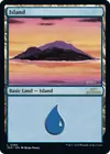 Product image for Island