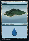 Product image for Island