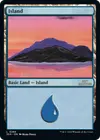 Product image for Island