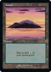 Product image for Island